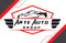 Logo Arte Auto Group